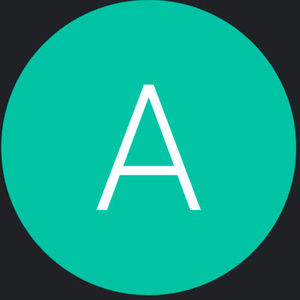 Meet your Posher, Anne